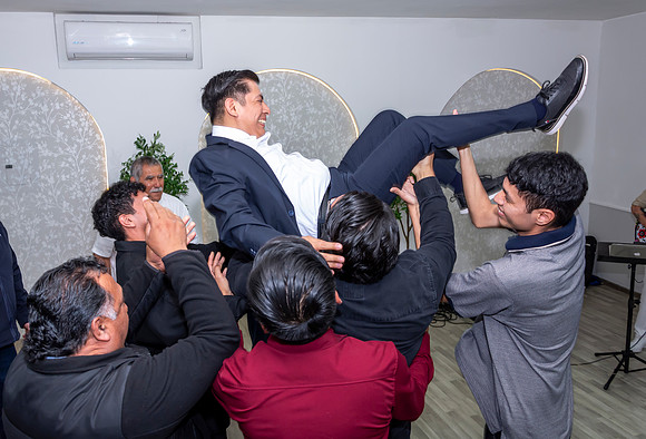 _DSC0453