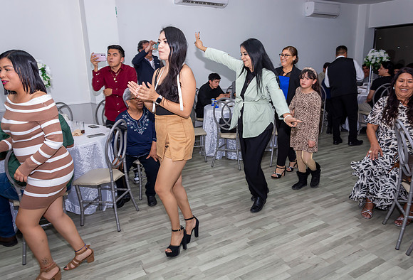 _DSC0533