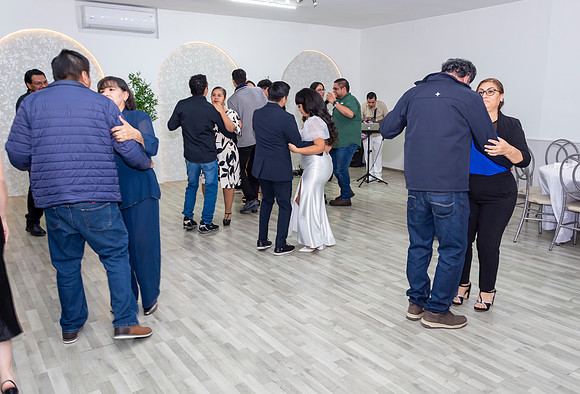 _DSC0597