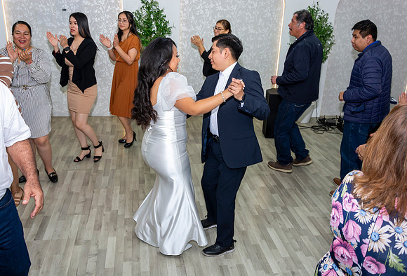 _DSC0623