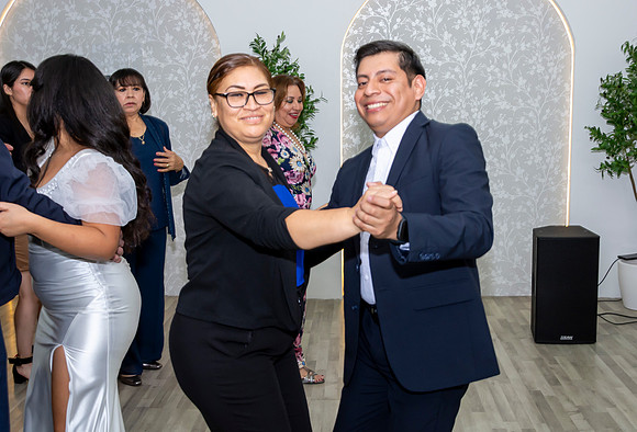 _DSC0643