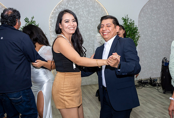 _DSC0647