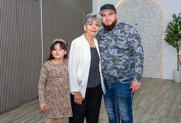 _DSC0654
