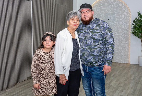 _DSC0655