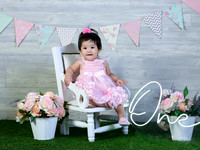 #9113 CAROLINA ALMAGUER