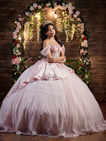 _MG_9490# 1752 ERICKA ZULEMA ARREDONDO