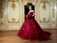 #13695 SARA LOZADA