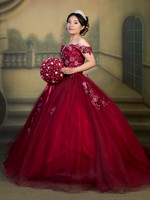 _MG_8316# 13695 SARA LOZADA
