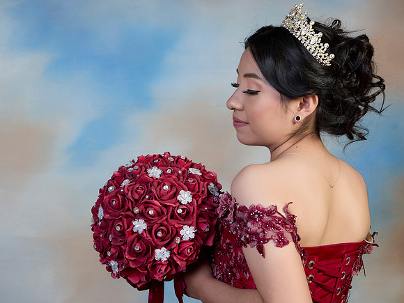 _MG_8325# 13695 SARA LOZADA