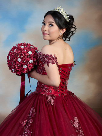 _MG_8328# 13695 SARA LOZADA