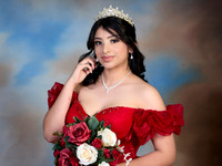 _MG_8542_MG_8542#13683 KARLA FERNANDA