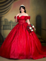 _MG_8546_MG_8546#13683 KARLA FERNANDA