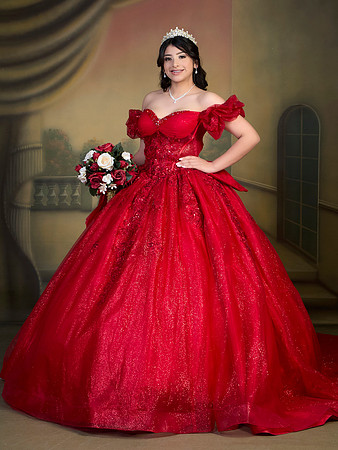 _MG_8548_MG_8548#13683 KARLA FERNANDA