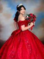 #13683 KARLA FERNANDA