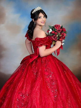 _MG_8537_MG_8537#13683 KARLA FERNANDA