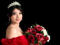 _MG_8563_MG_8563#13683 KARLA FERNANDA