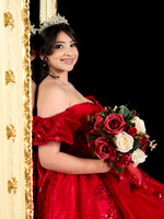 _MG_8583_MG_8583#13683 KARLA FERNANDA