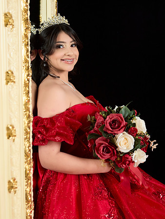 _MG_8583_MG_8583#13683 KARLA FERNANDA