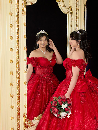 _MG_8582_MG_8582#13683 KARLA FERNANDA