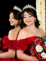 _MG_8585_MG_8585#13683 KARLA FERNANDA