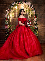 _MG_8588_MG_8588#13683 KARLA FERNANDA
