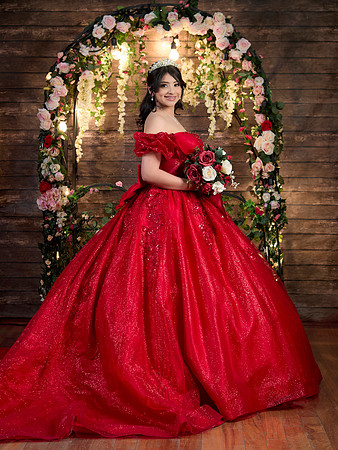 _MG_8588_MG_8588#13683 KARLA FERNANDA
