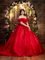 _MG_8594_MG_8594#13683 KARLA FERNANDA