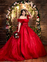 _MG_8591_MG_8591#13683 KARLA FERNANDA