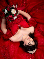 _MG_8596_MG_8596#13683 KARLA FERNANDA