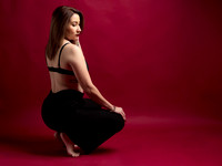 _MG_9713GABY