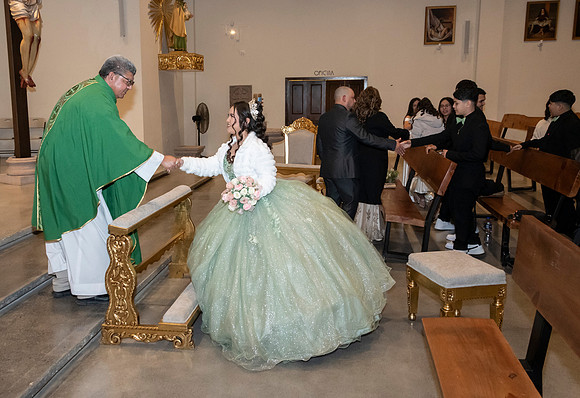 _JIM9202