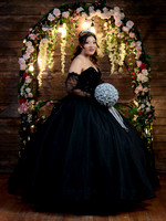 _MG_0049#1757 MARIA BRAVO
