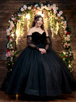 _MG_0054#1757 MARIA BRAVO