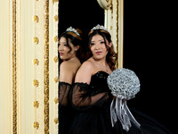 _MG_0043#1757 MARIA BRAVO