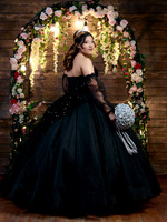 _MG_0047#1757 MARIA BRAVO