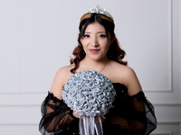 _MG_0080#1757 MARIA BRAVO
