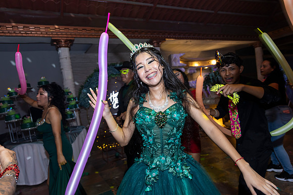12 JUL 25 #25962 MIRIAM SALAS _CTR0636