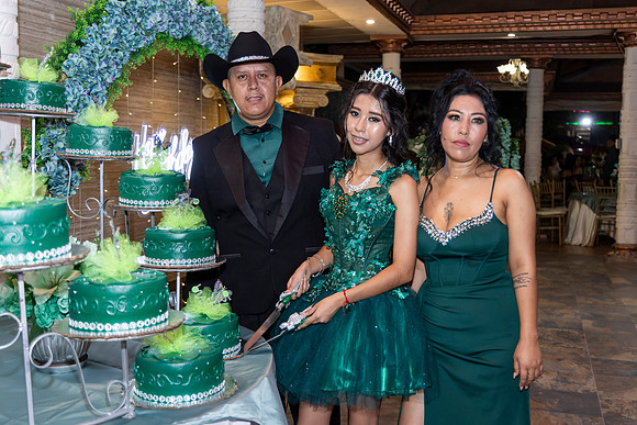 12 JUL 25 #25962 MIRIAM SALAS _CTR0456