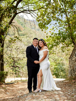 18-02-2026-#3016-NORMA YAMILET(BD)MIG_IG_9097
