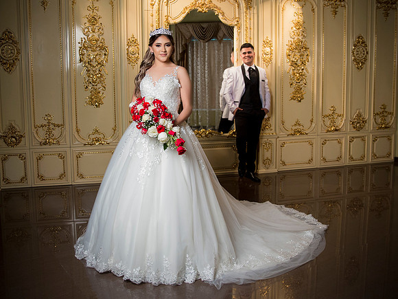 08 ENERO 2022 - VANESSA ESQUIVEL #22294   _21B9920
