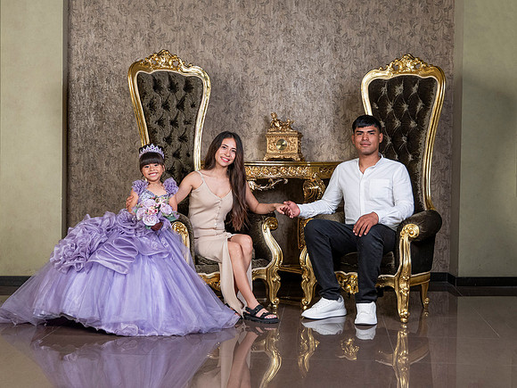 CLARA BALDERAS #27204_ED-8681