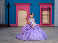 CLARA BALDERAS #27204_ED-8694