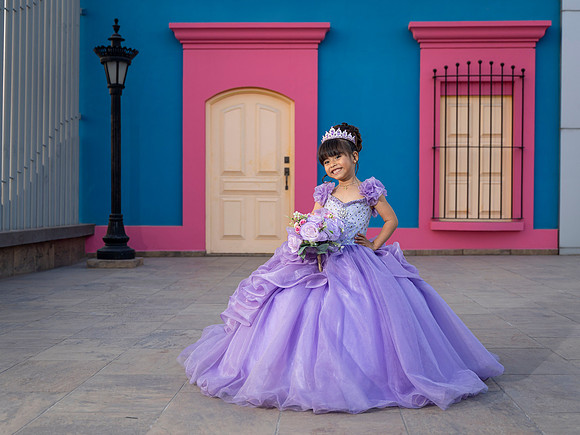 CLARA BALDERAS #27204_ED-8700