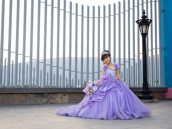 CLARA BALDERAS #27204_ED-8702