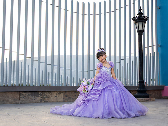 CLARA BALDERAS #27204_ED-8703