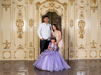 CLARA BALDERAS #27204_ED-8686