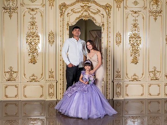 CLARA BALDERAS #27204_ED-8686