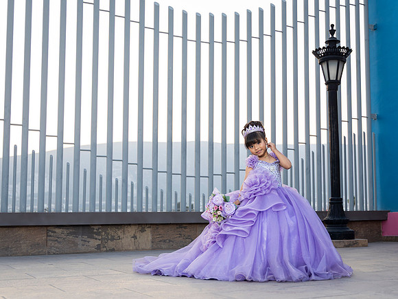 CLARA BALDERAS #27204_ED-8705