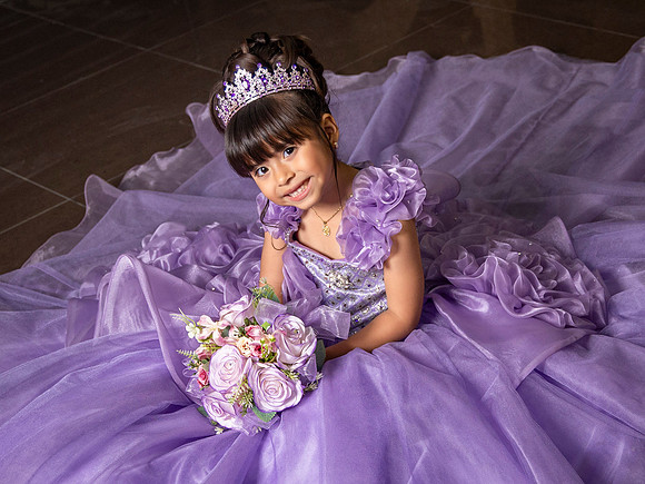 CLARA BALDERAS #27204_ED-8716