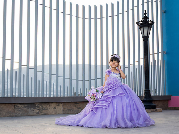 CLARA BALDERAS #27204_ED-8708